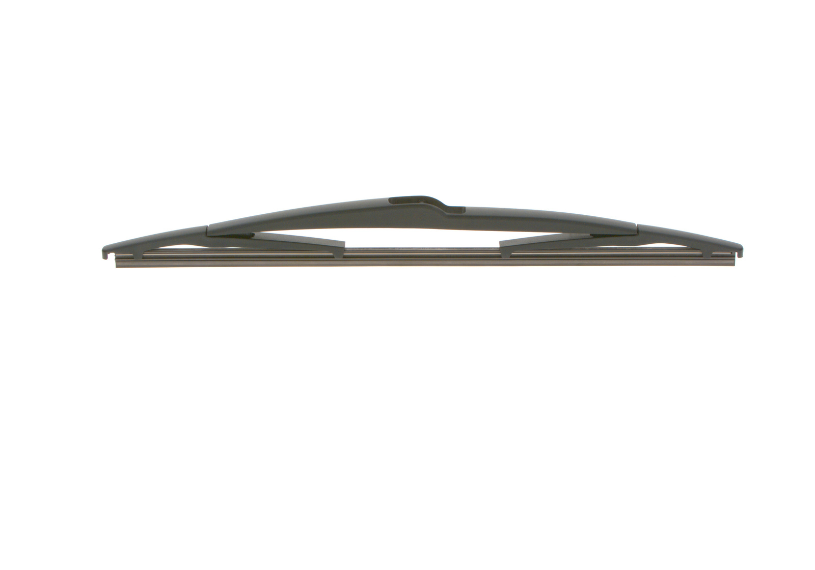 Bosch REAR DESIGN H 359