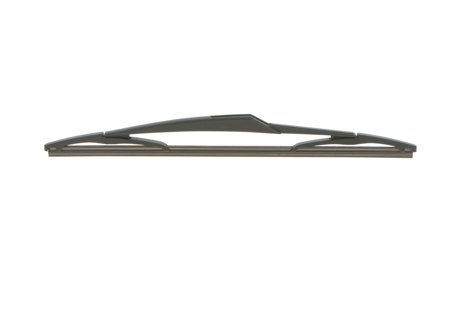 Bosch REAR DESIGN H 371