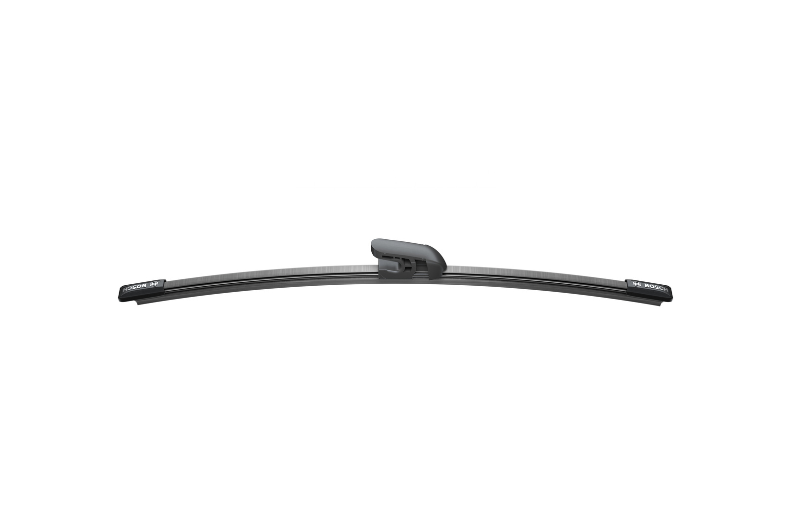 Bosch REAR FLAT A 311 H