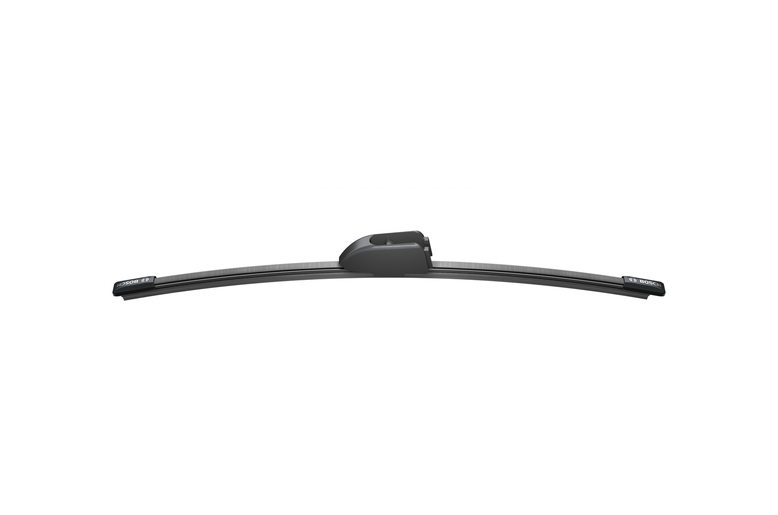 Bosch REAR FLAT A 310 H