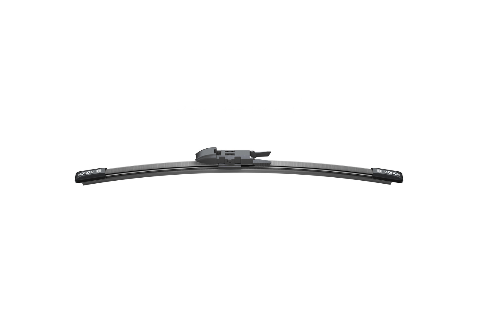 Bosch REAR FLAT A 275 H