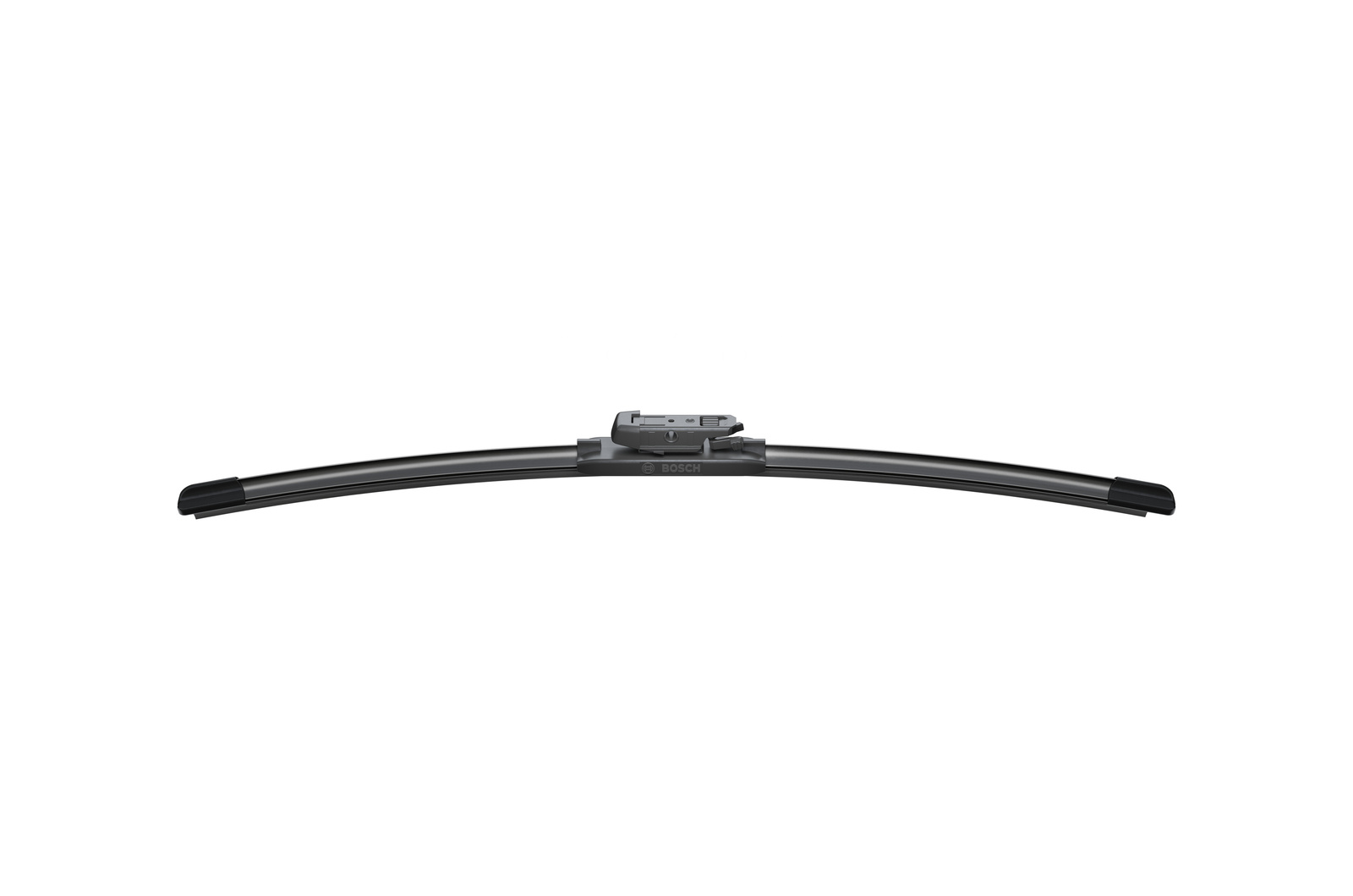 Bosch REAR FLAT A 476 H