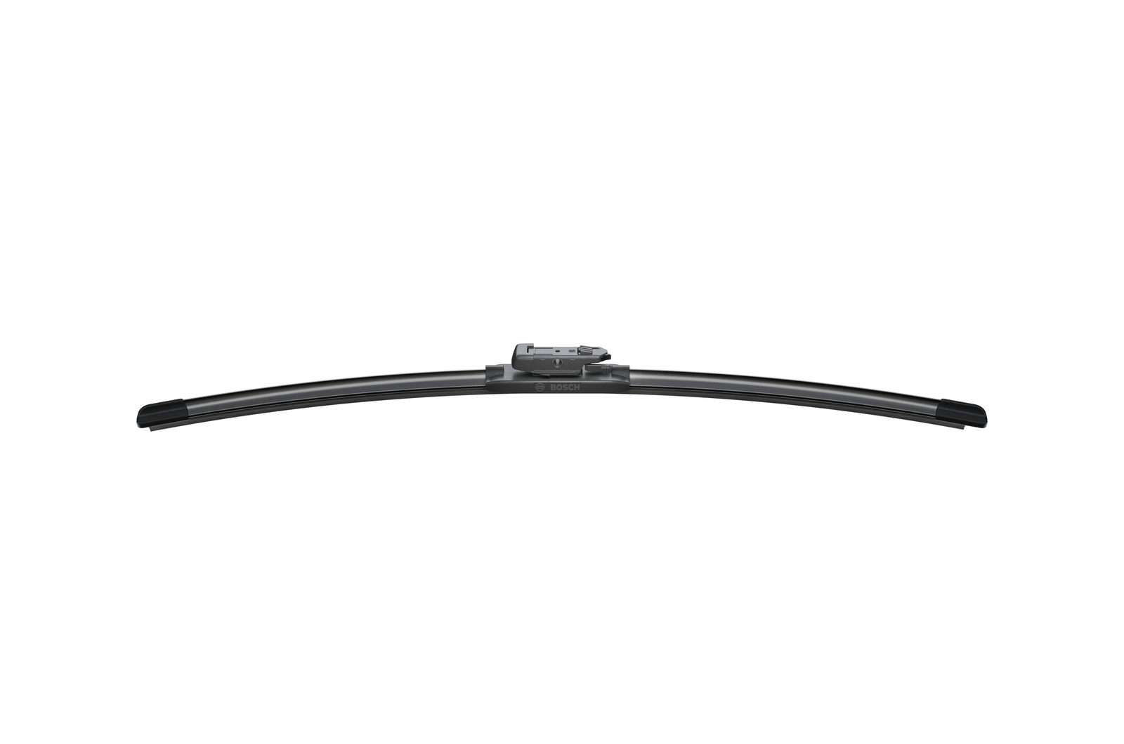 Bosch REAR FLAT A 530 H