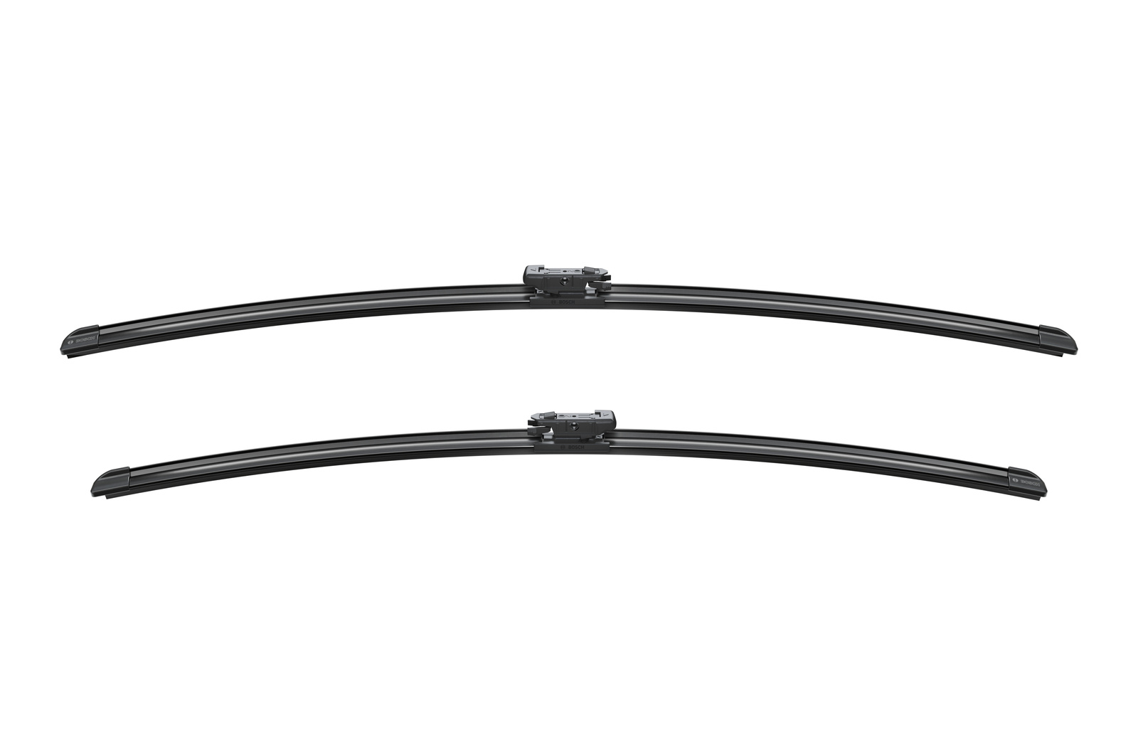 Bosch AEROTWIN ORIGINAL A A 009 S