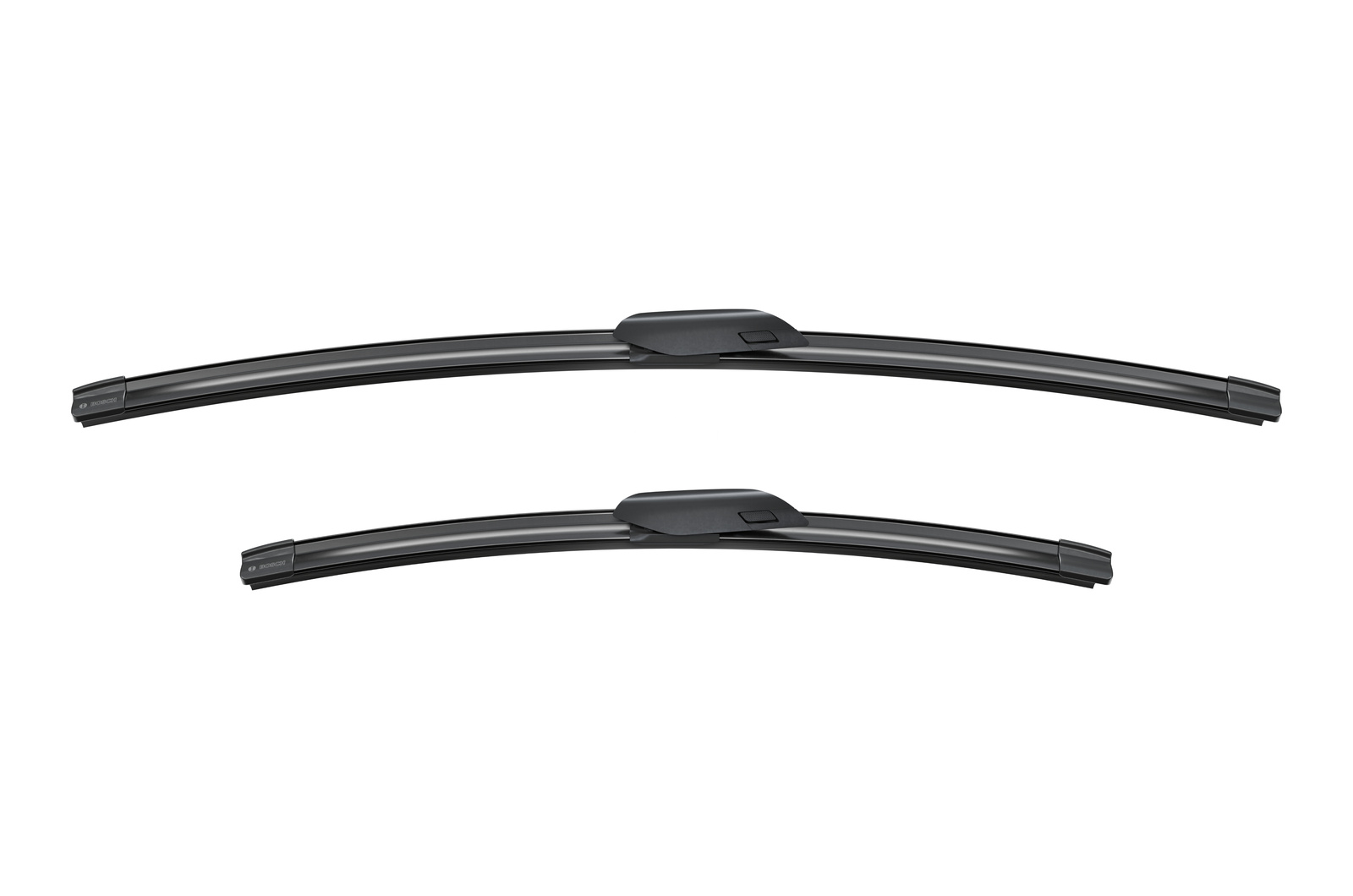Bosch AEROTWIN ORIGINAL A A 025 S