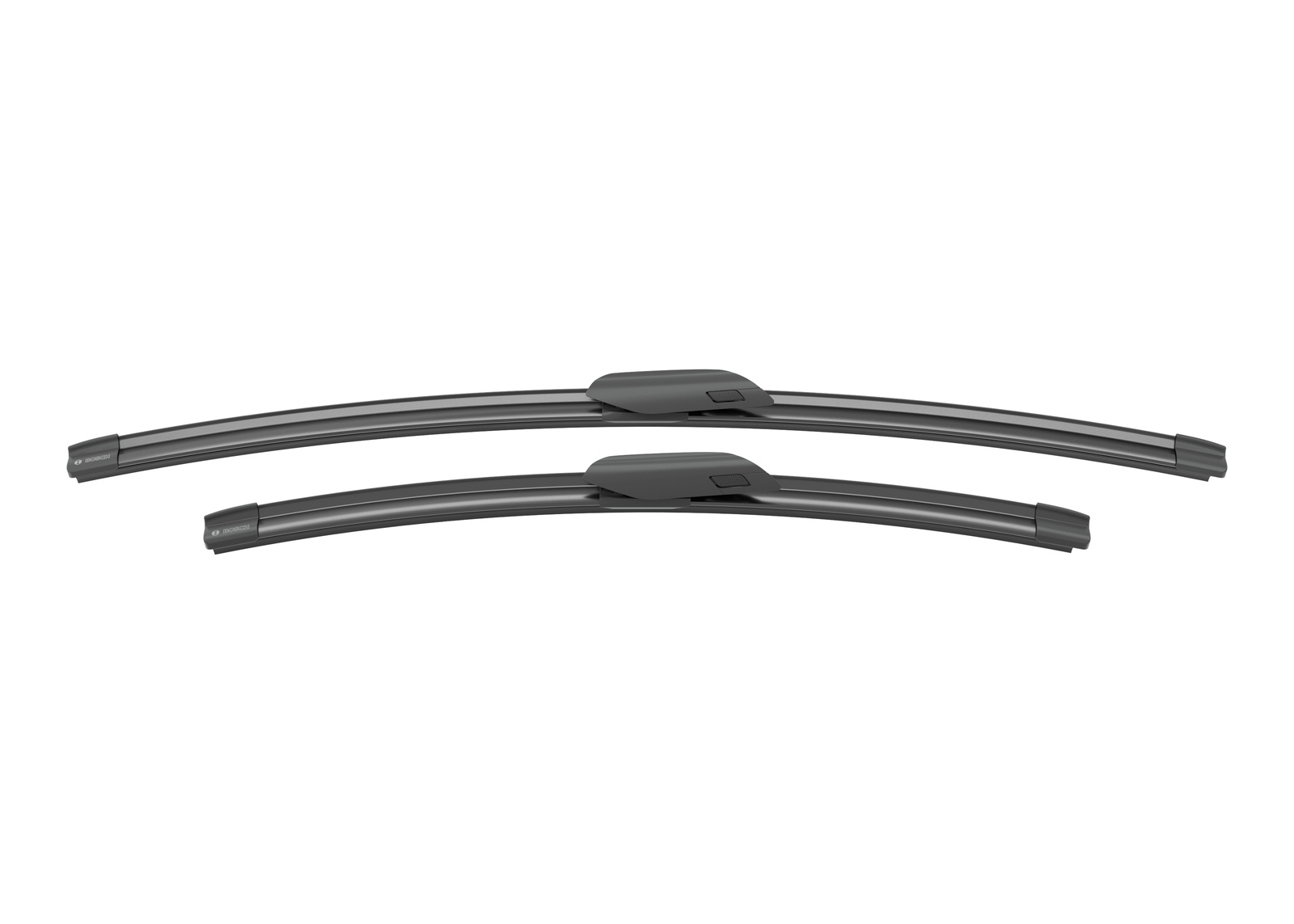 Bosch AEROTWIN ORIGINAL A A 984 S