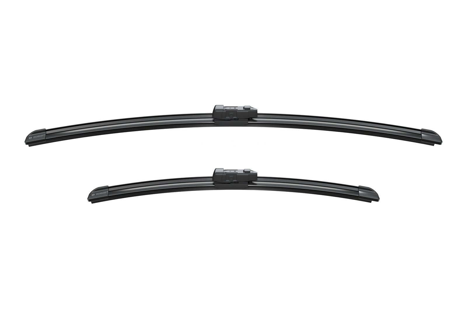 Bosch AEROTWIN ORIGINAL A A 982 S