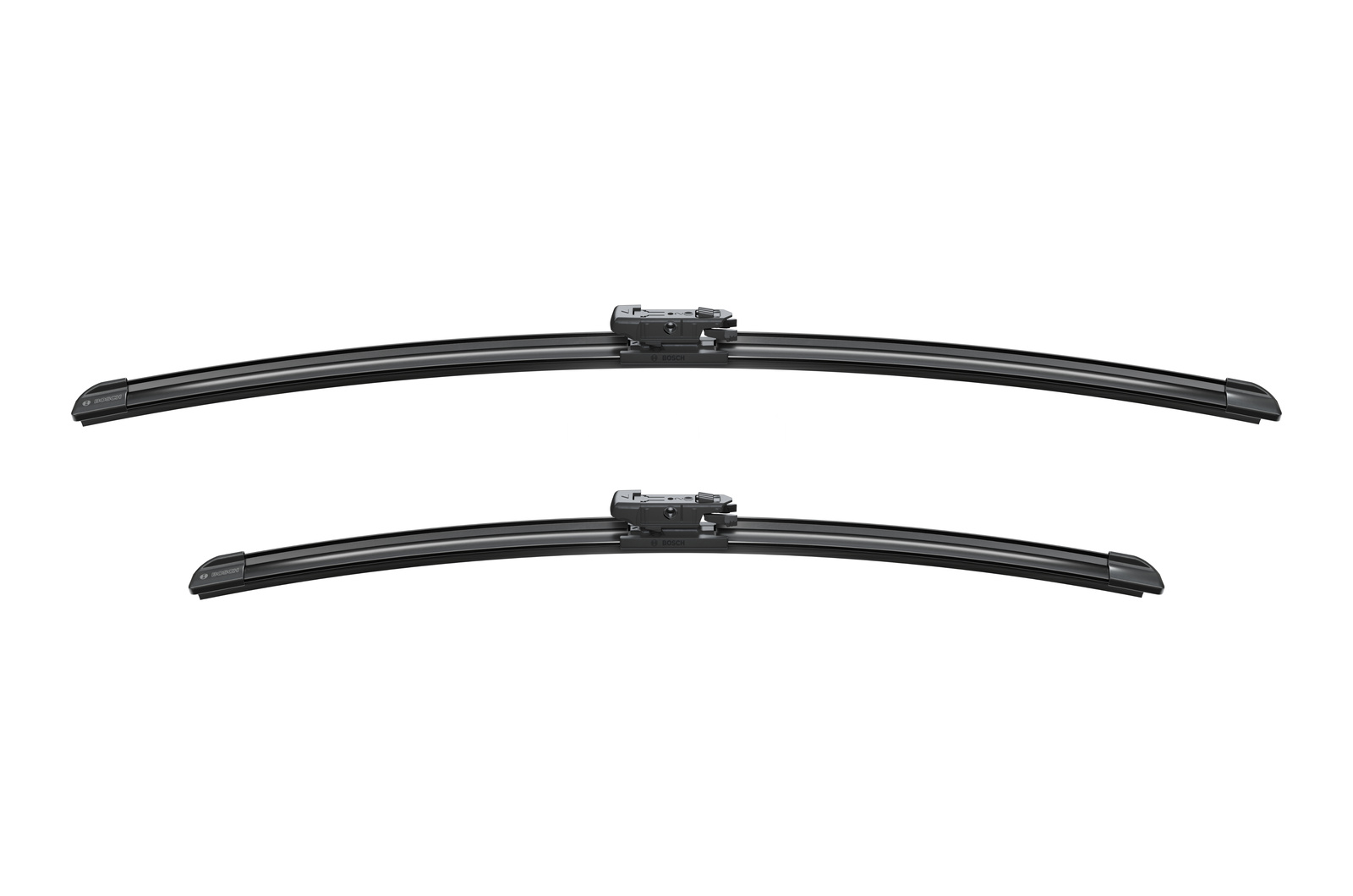 Bosch AEROTWIN ORIGINAL A A 986 S