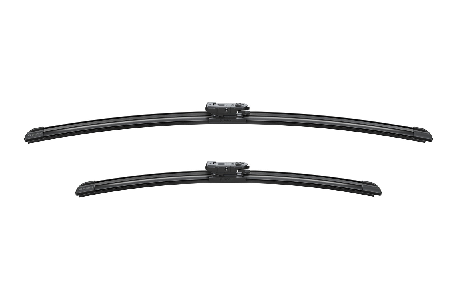 Bosch AEROTWIN ORIGINAL A A 010 S