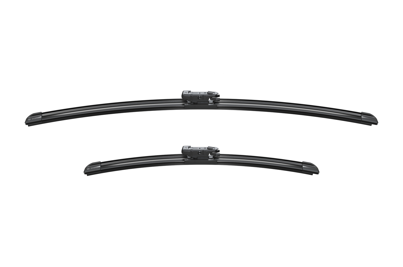 Bosch AEROTWIN ORIGINAL A A 991 S