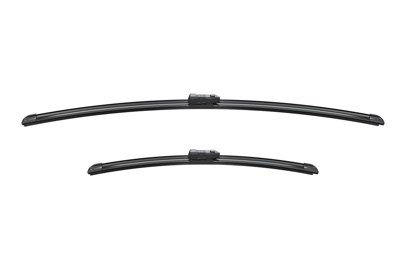 Bosch AEROTWIN ORIGINAL A A 027 S