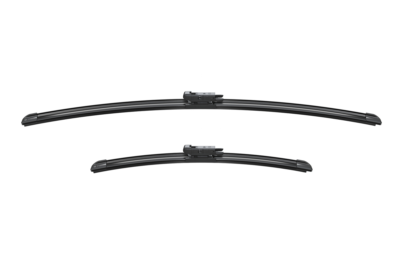 Bosch AEROTWIN ORIGINAL A A 028 S