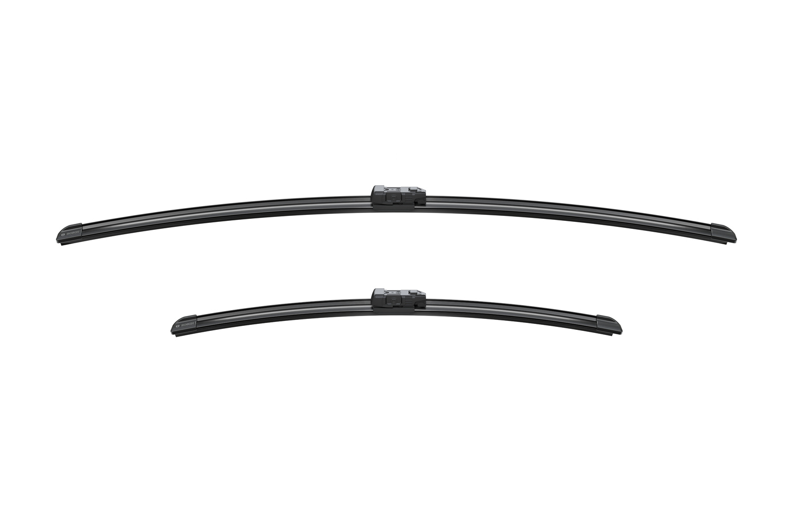 Bosch AEROTWIN ORIGINAL A A 077 S