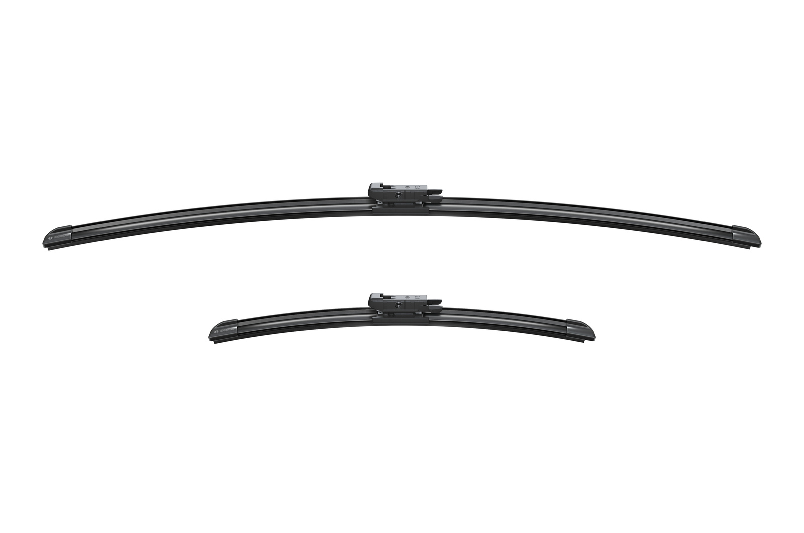Bosch AEROTWIN ORIGINAL A A 078 S
