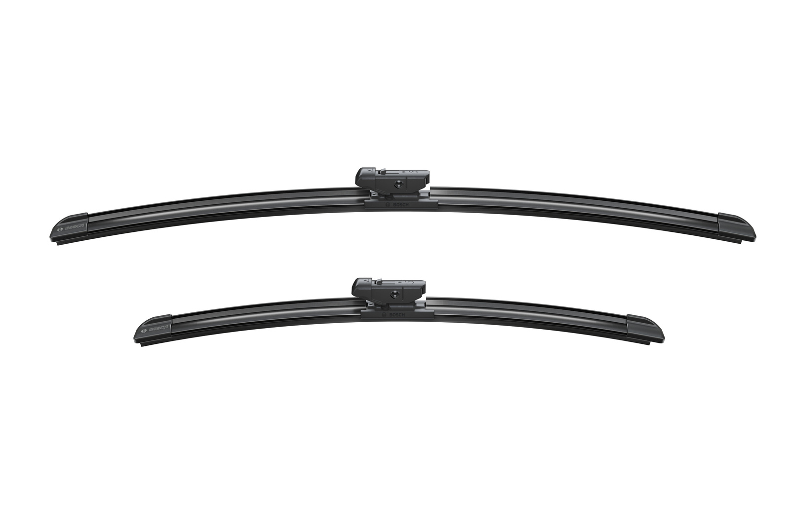Bosch AEROTWIN ORIGINAL A A 081 S
