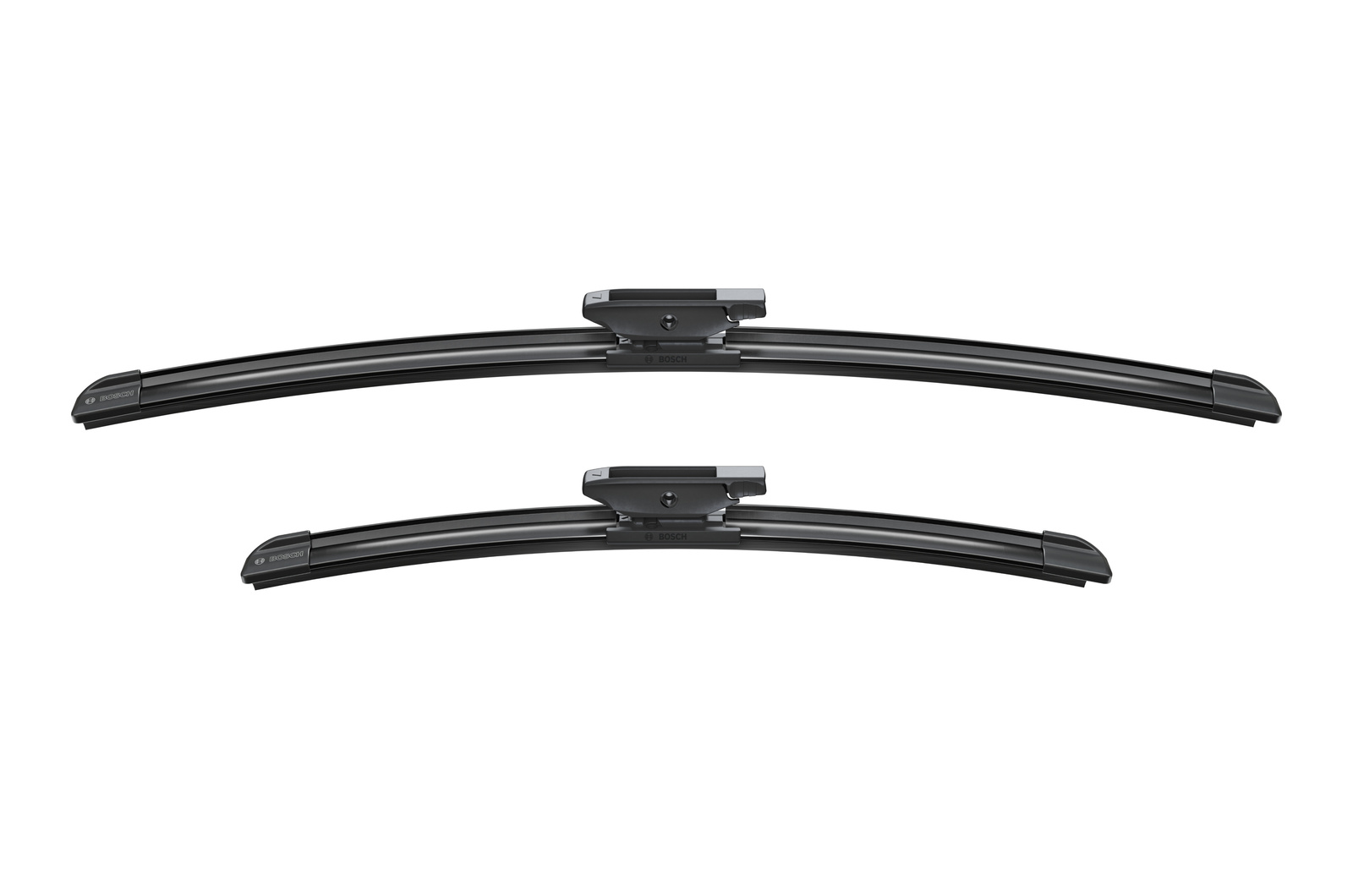 Bosch AEROTWIN ORIGINAL A A 012 S