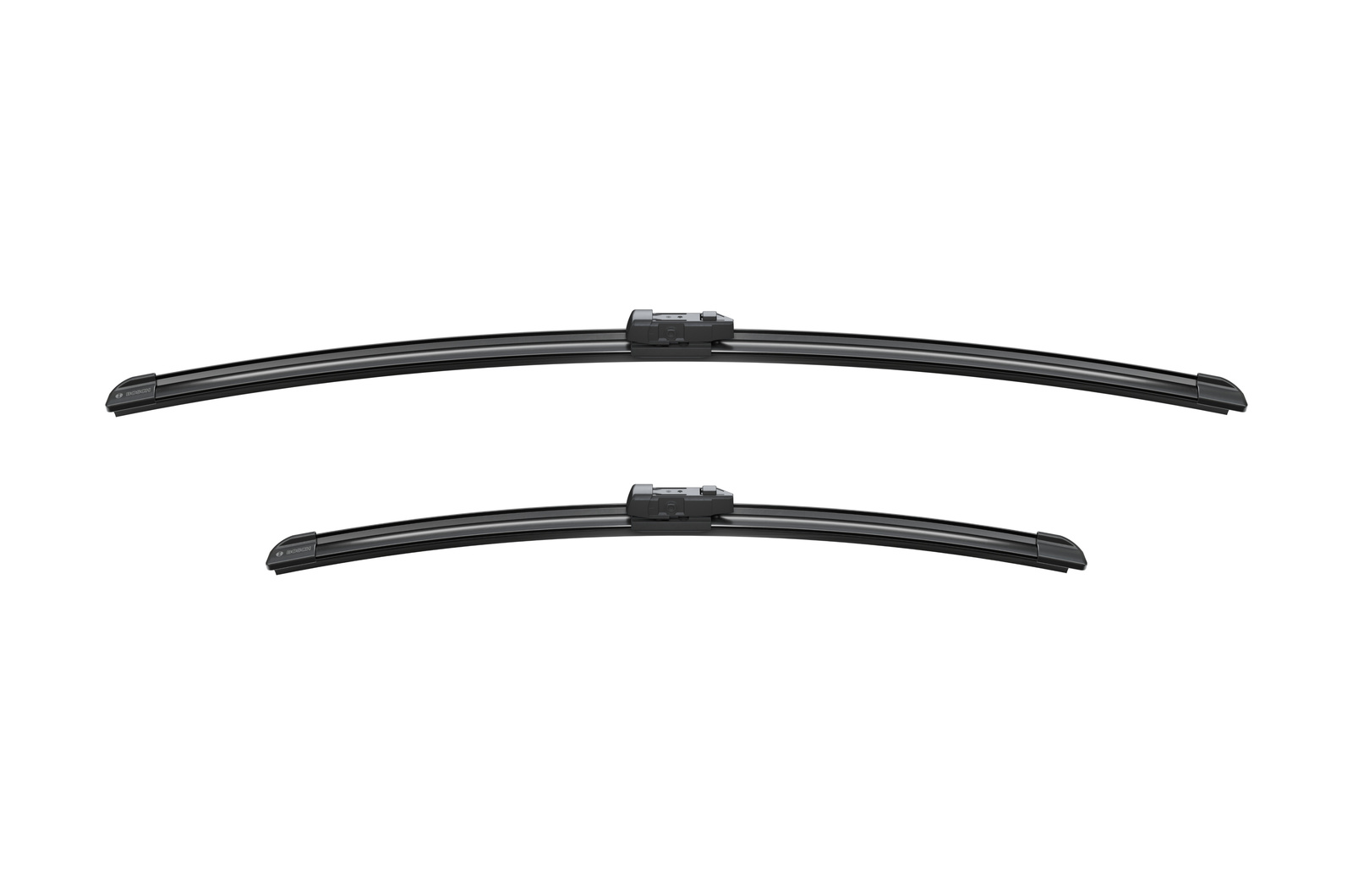 AEROTWIN ORIGINAL A
