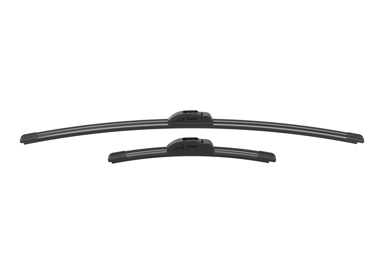 Bosch AEROTWIN UPGRADE AR AR 128 S