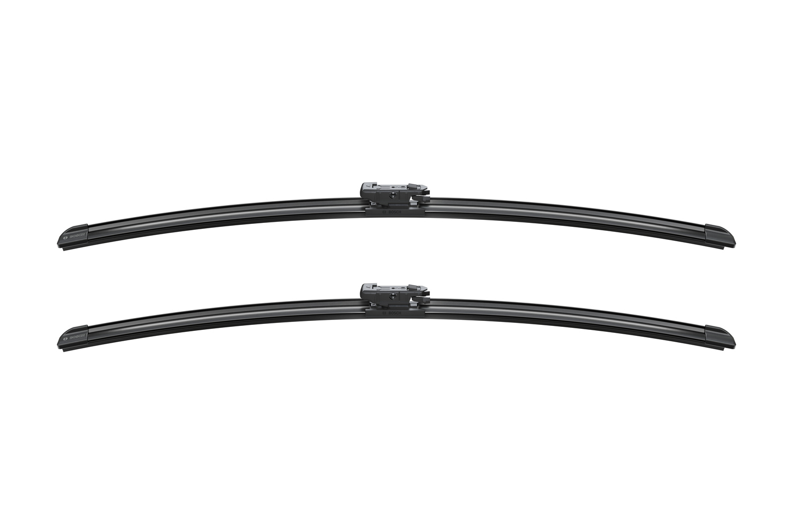 Bosch AEROTWIN ORIGINAL A A 129 S