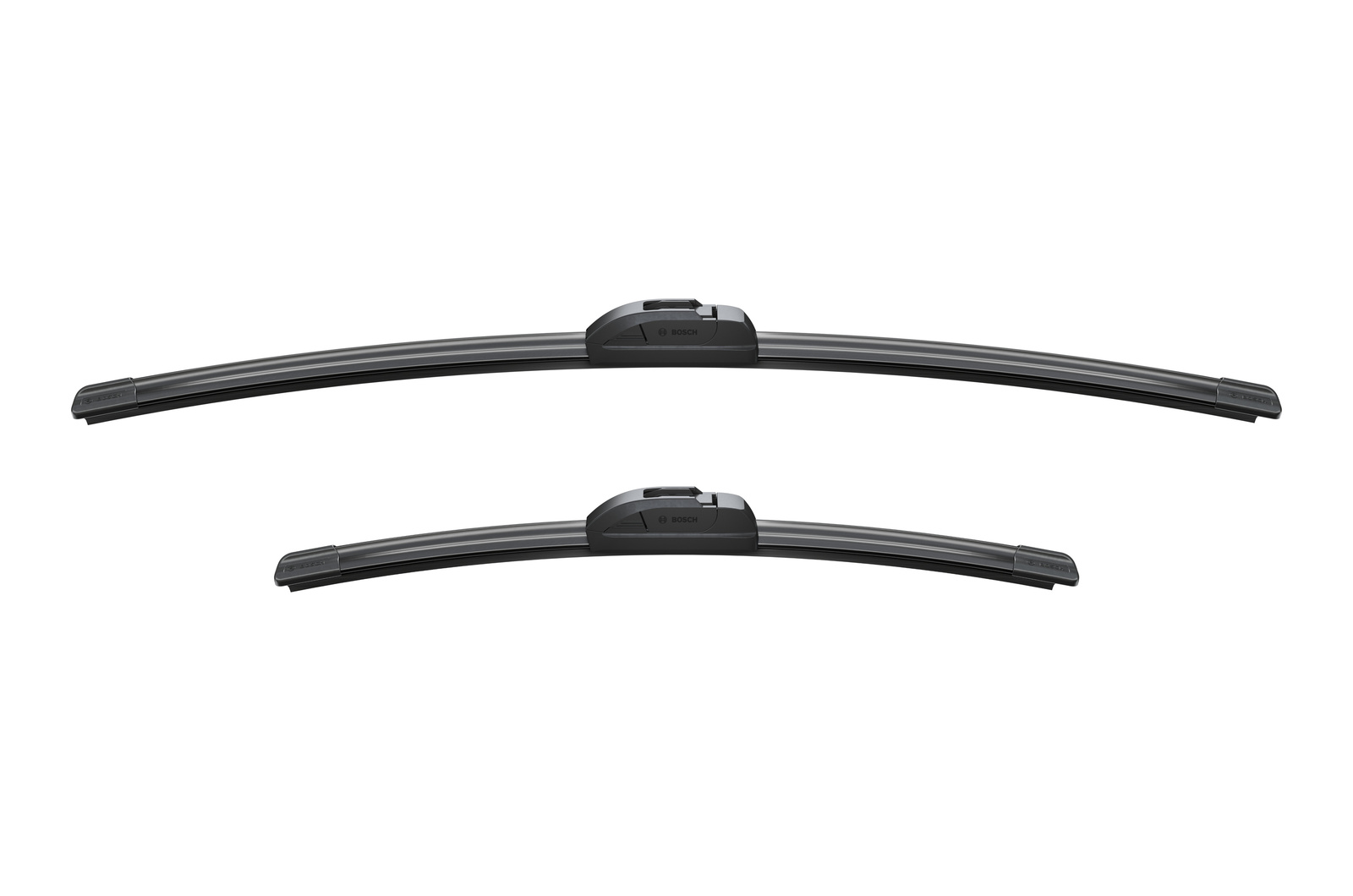 Bosch AEROTWIN UPGRADE AR AR 612 S