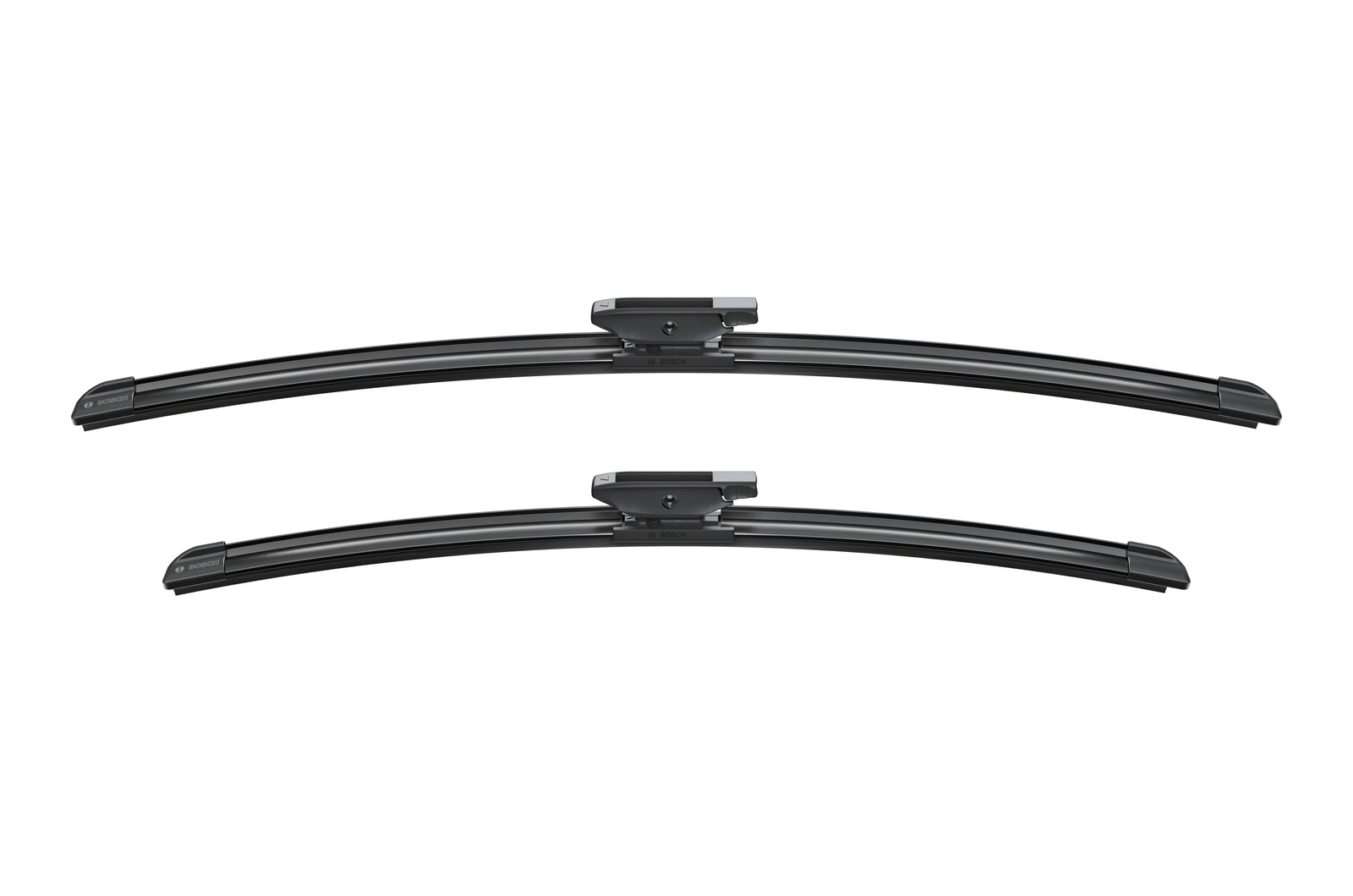 Bosch AEROTWIN ORIGINAL A A 173 S