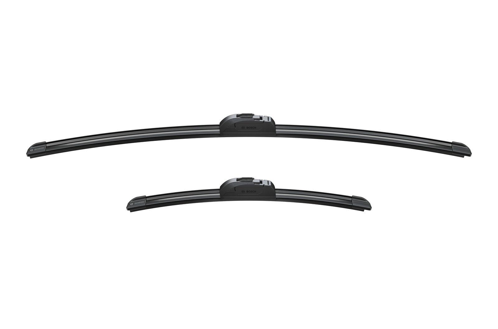 Bosch AEROTWIN UPGRADE AR AR 656 S