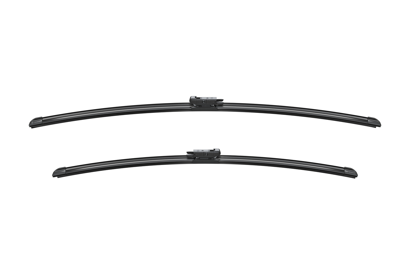 Bosch AEROTWIN ORIGINAL A A 213 S
