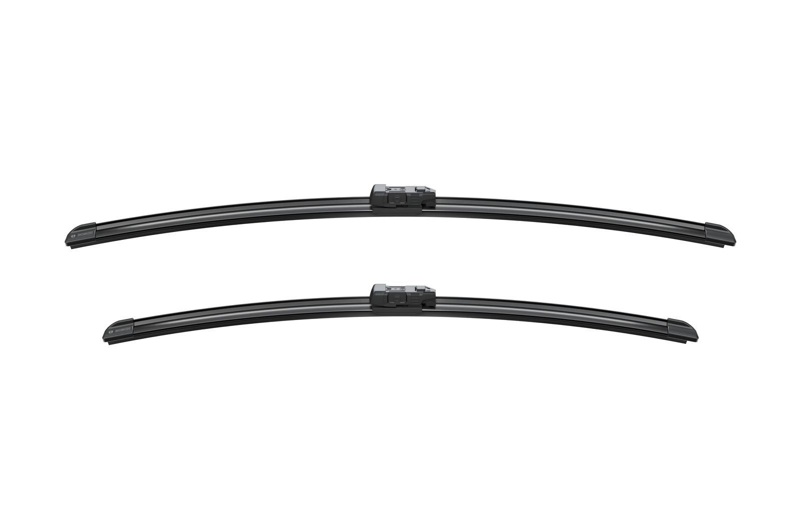 AEROTWIN ORIGINAL A