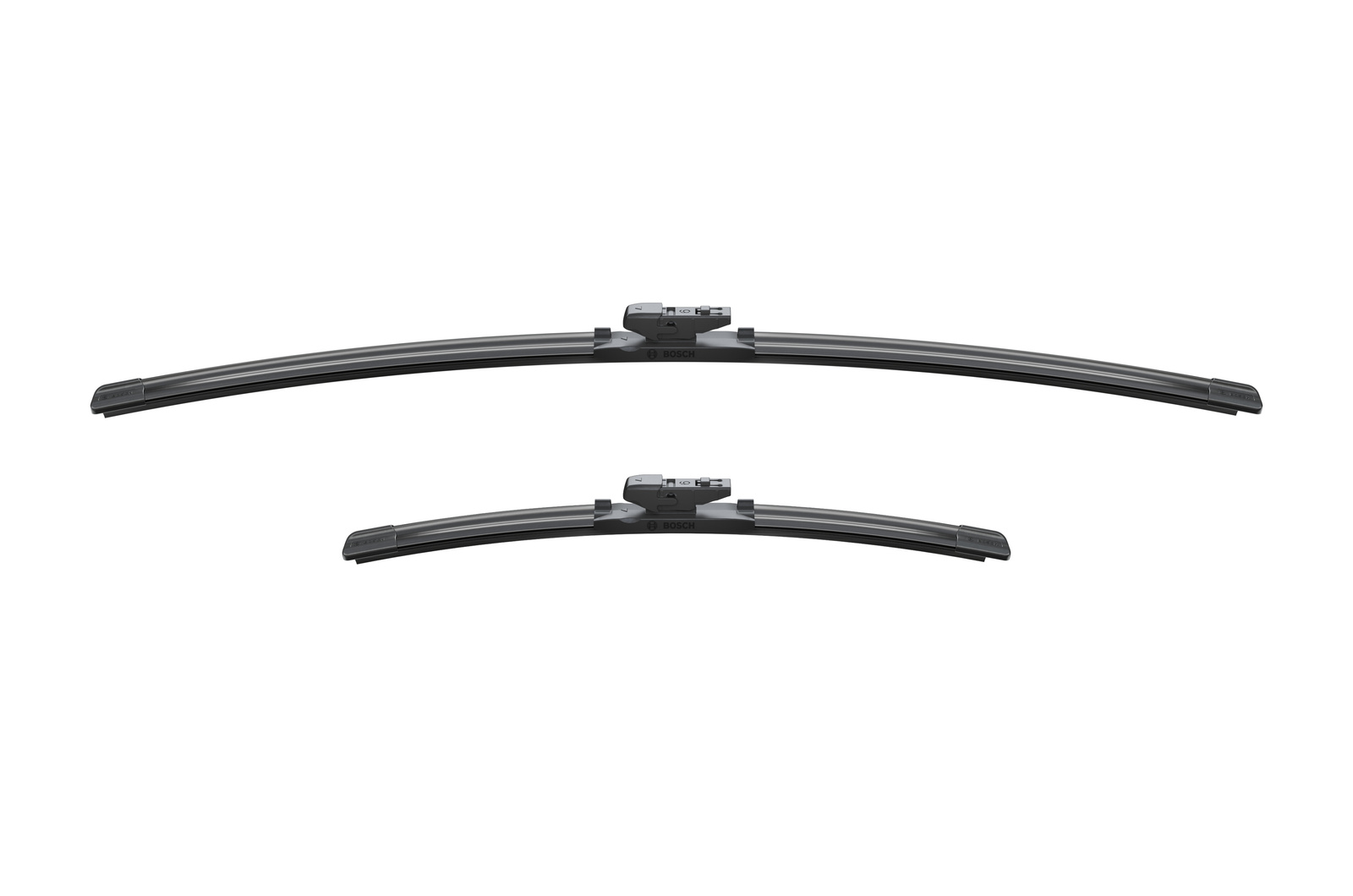 Bosch AEROTWIN ORIGINAL A A 158 S