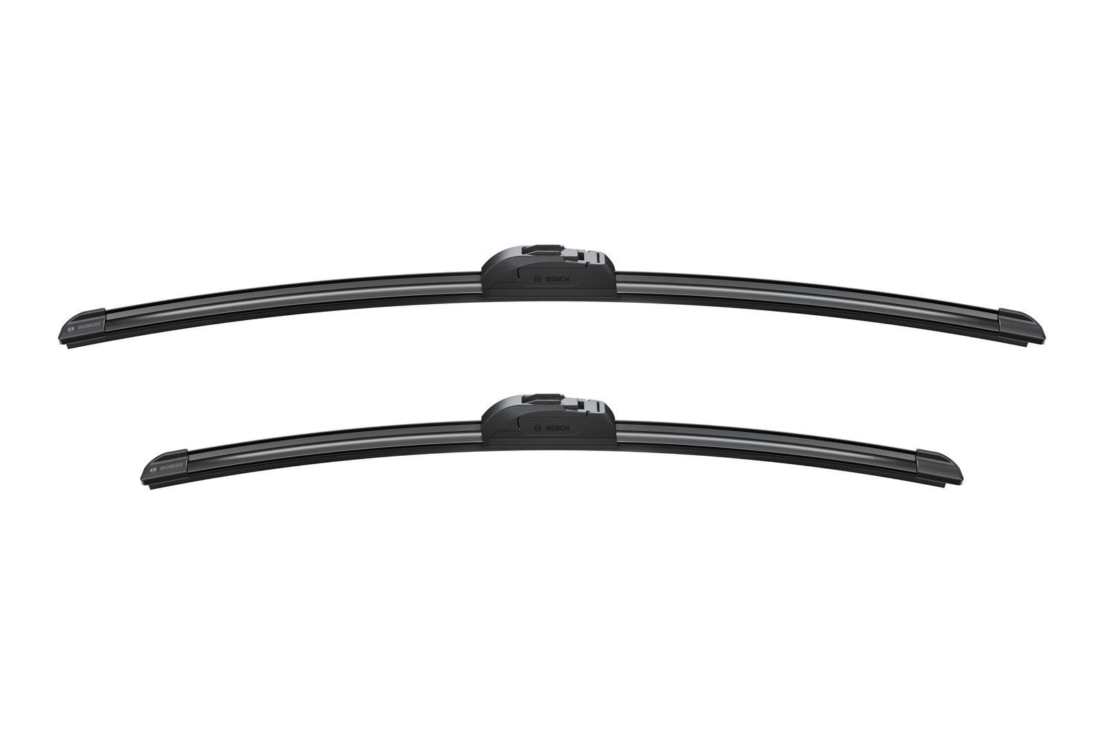 Bosch AEROTWIN UPGRADE AR AR 614 S