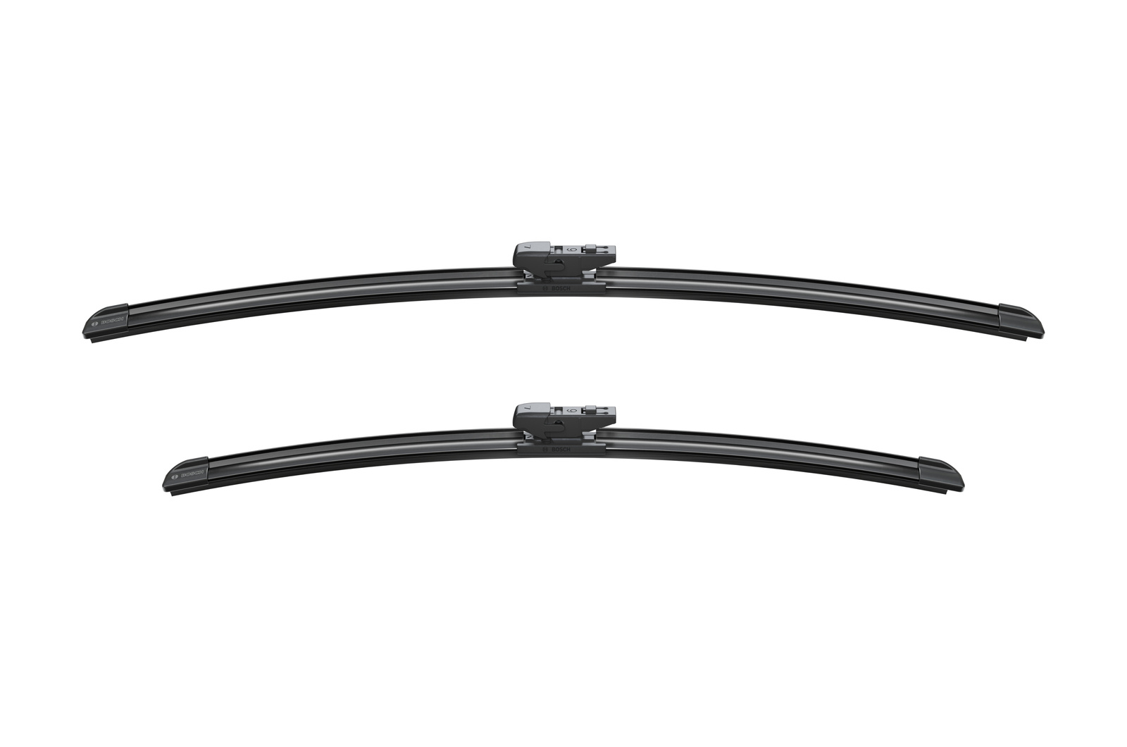 Bosch AEROTWIN ORIGINAL A A 315 S
