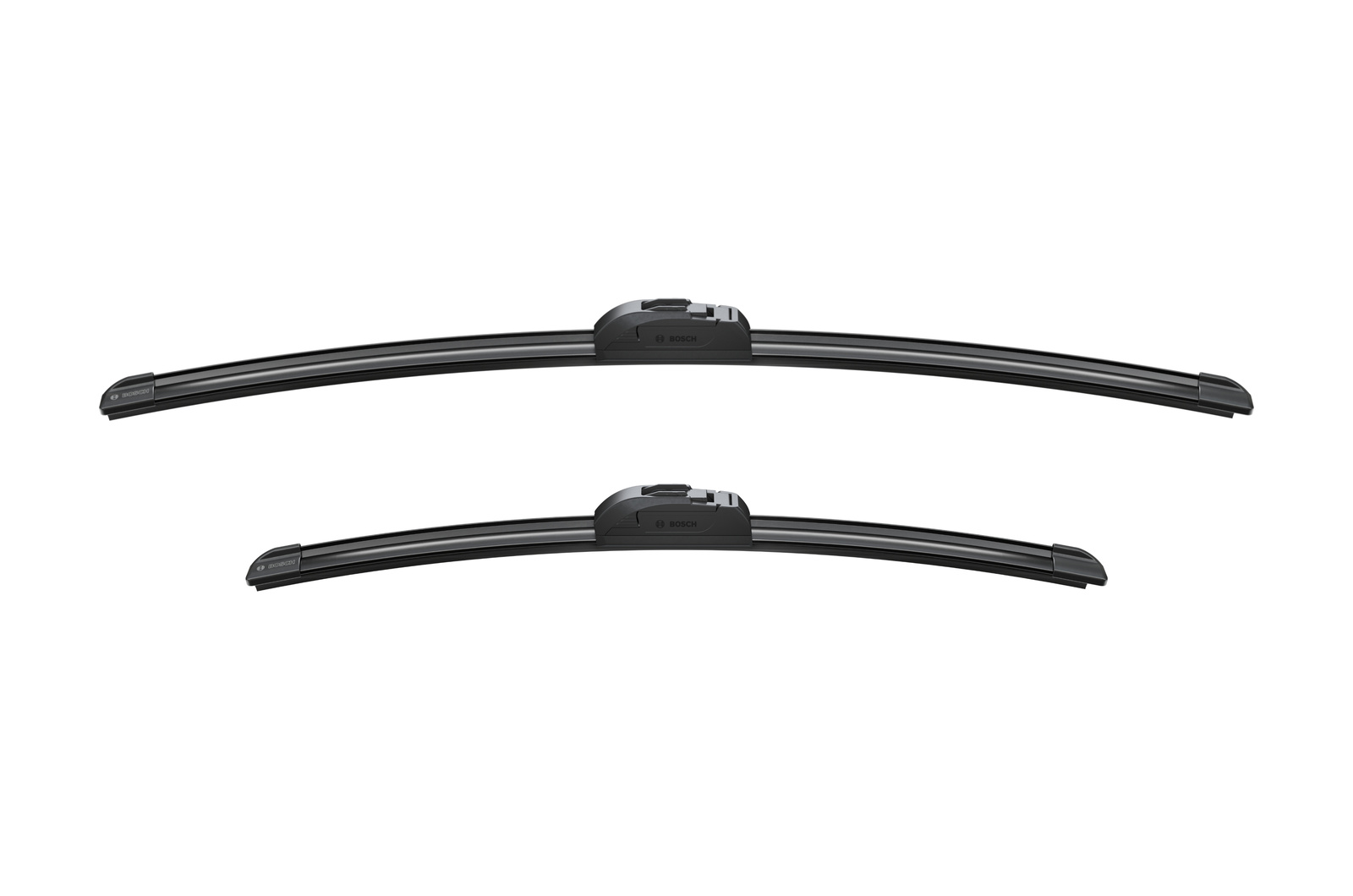AEROTWIN UPGRADE AR