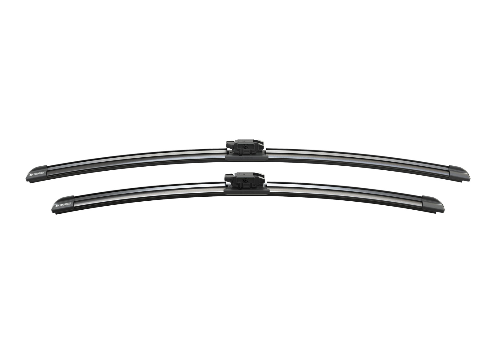Bosch AEROTWIN ORIGINAL A A 494 S