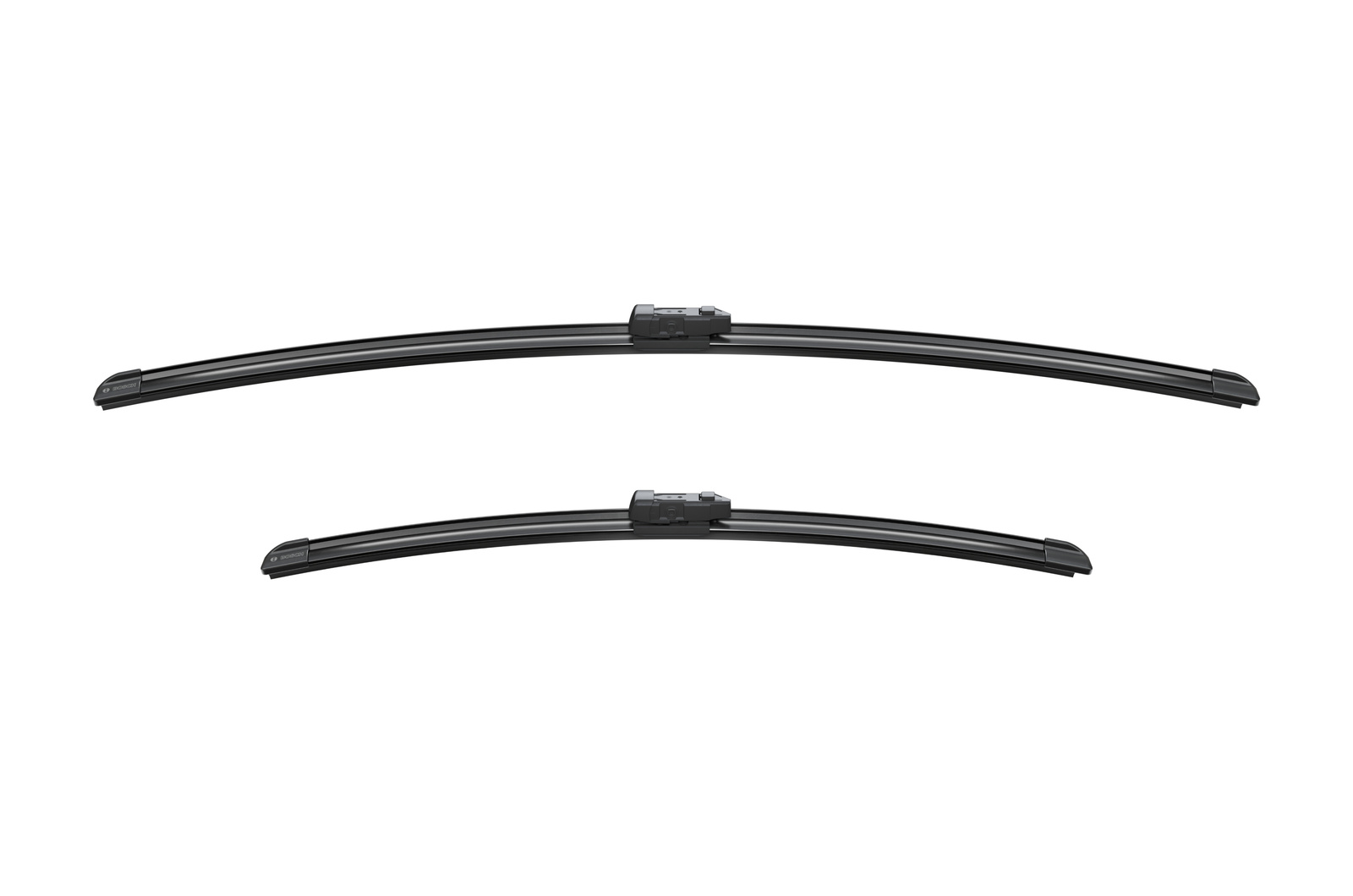 AEROTWIN ORIGINAL A