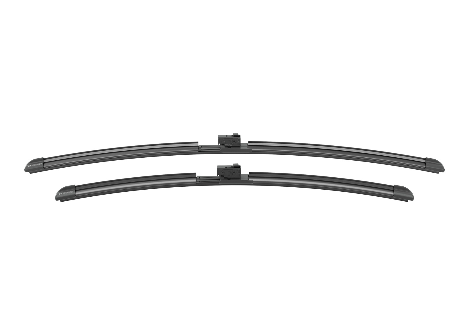 Bosch AEROTWIN ORIGINAL A A 725 S