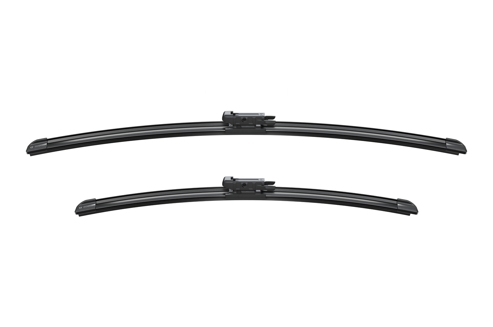 Bosch AEROTWIN ORIGINAL A A 605 S