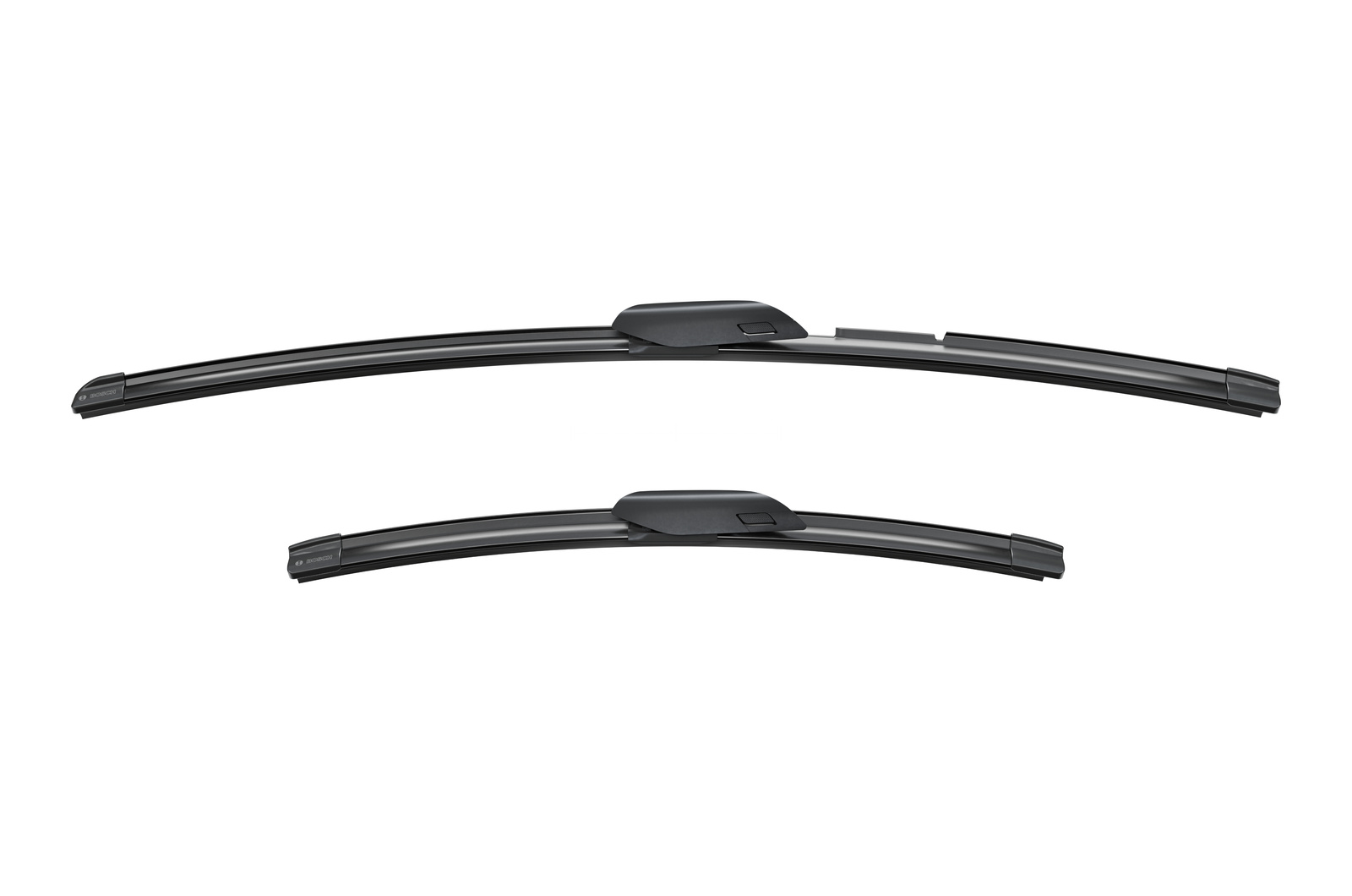 Bosch AEROTWIN ORIGINAL A A 024 S