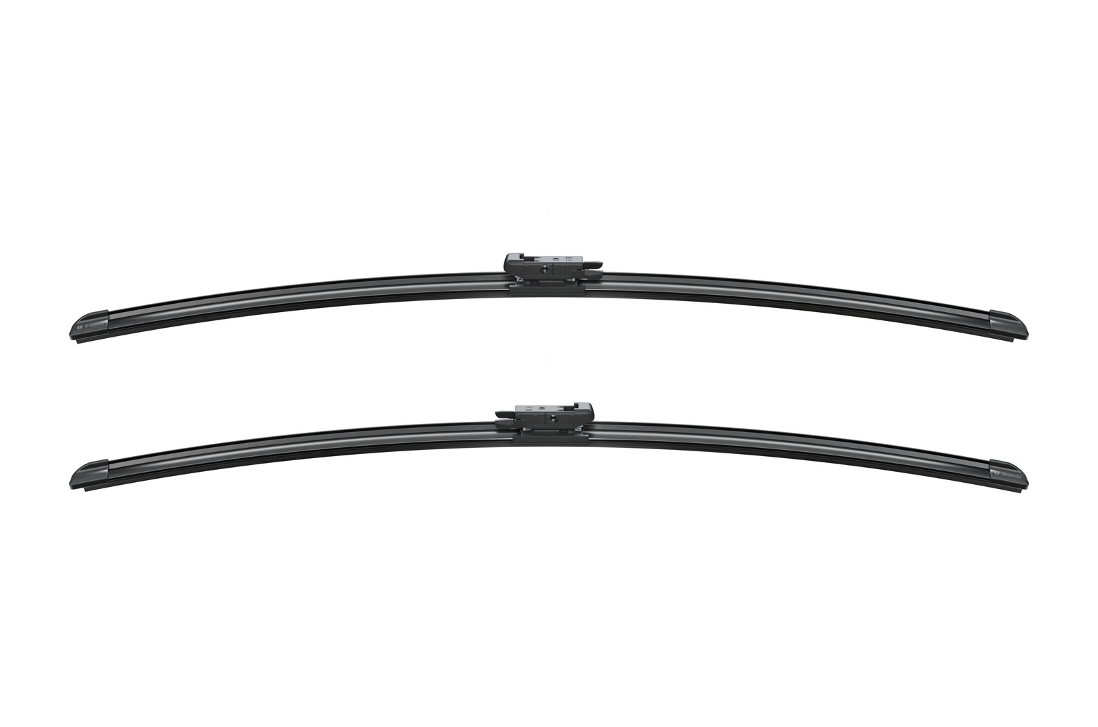 Bosch AEROTWIN ORIGINAL A A 824 S