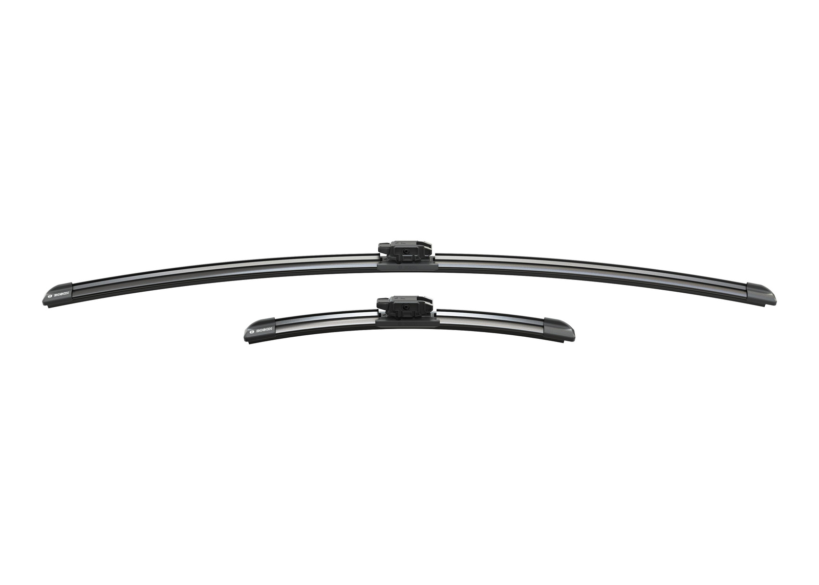 Bosch AEROTWIN ORIGINAL A A 981 S