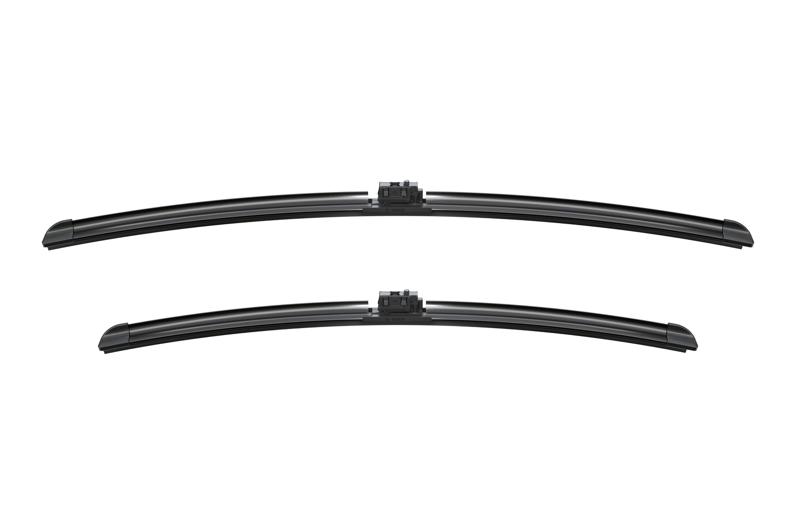 Bosch AEROTWIN ORIGINAL A A 832 S