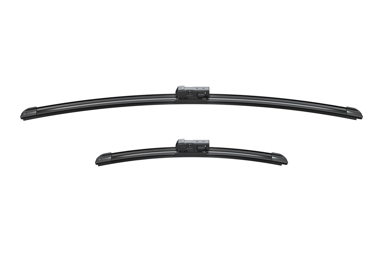 Bosch AEROTWIN ORIGINAL A A 746 S