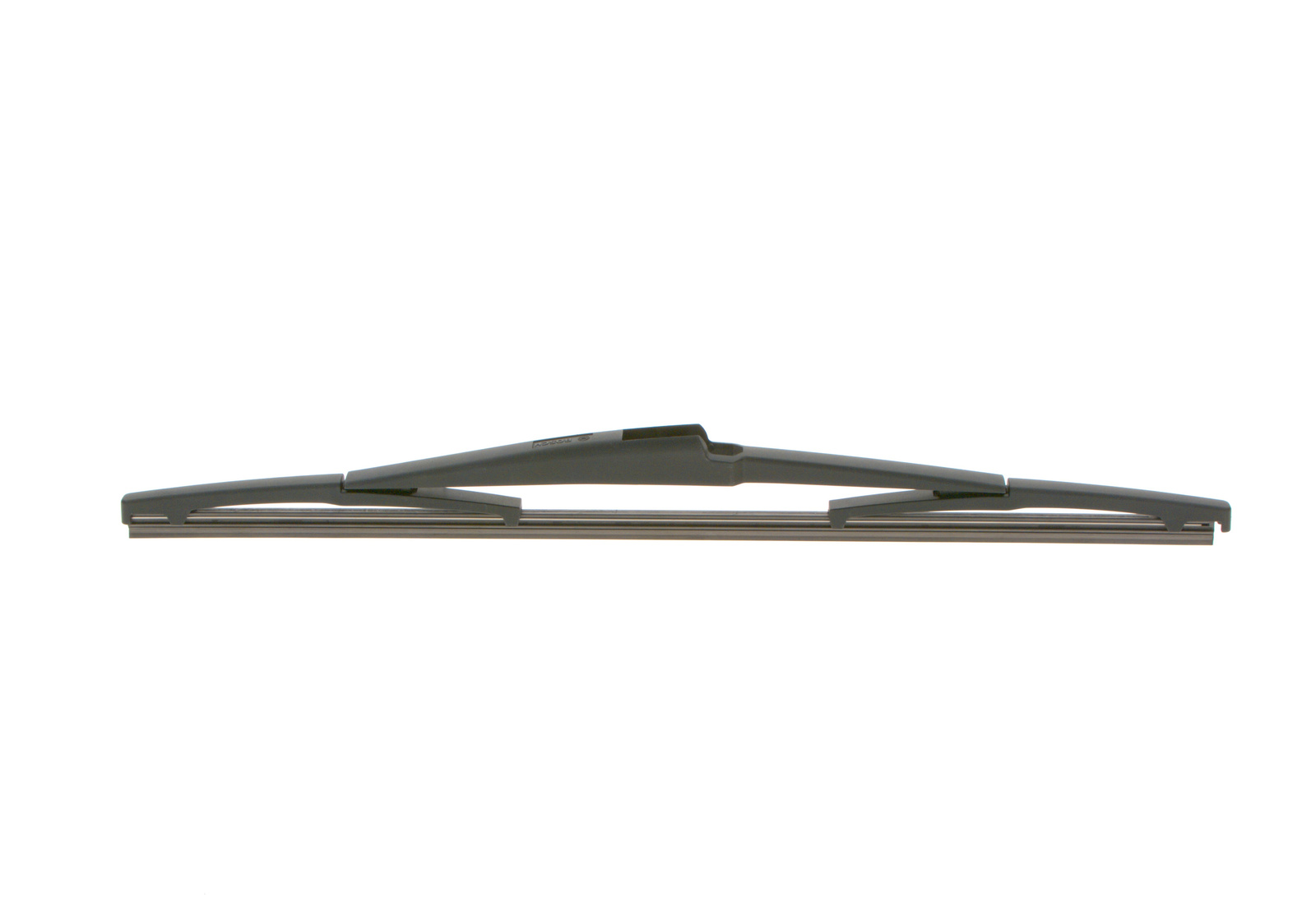 Bosch REAR DESIGN H 411