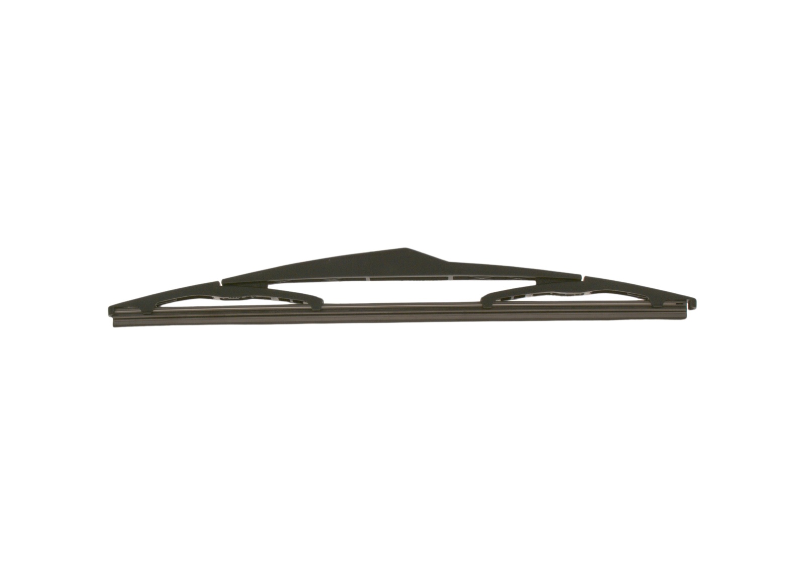 REAR DESIGN