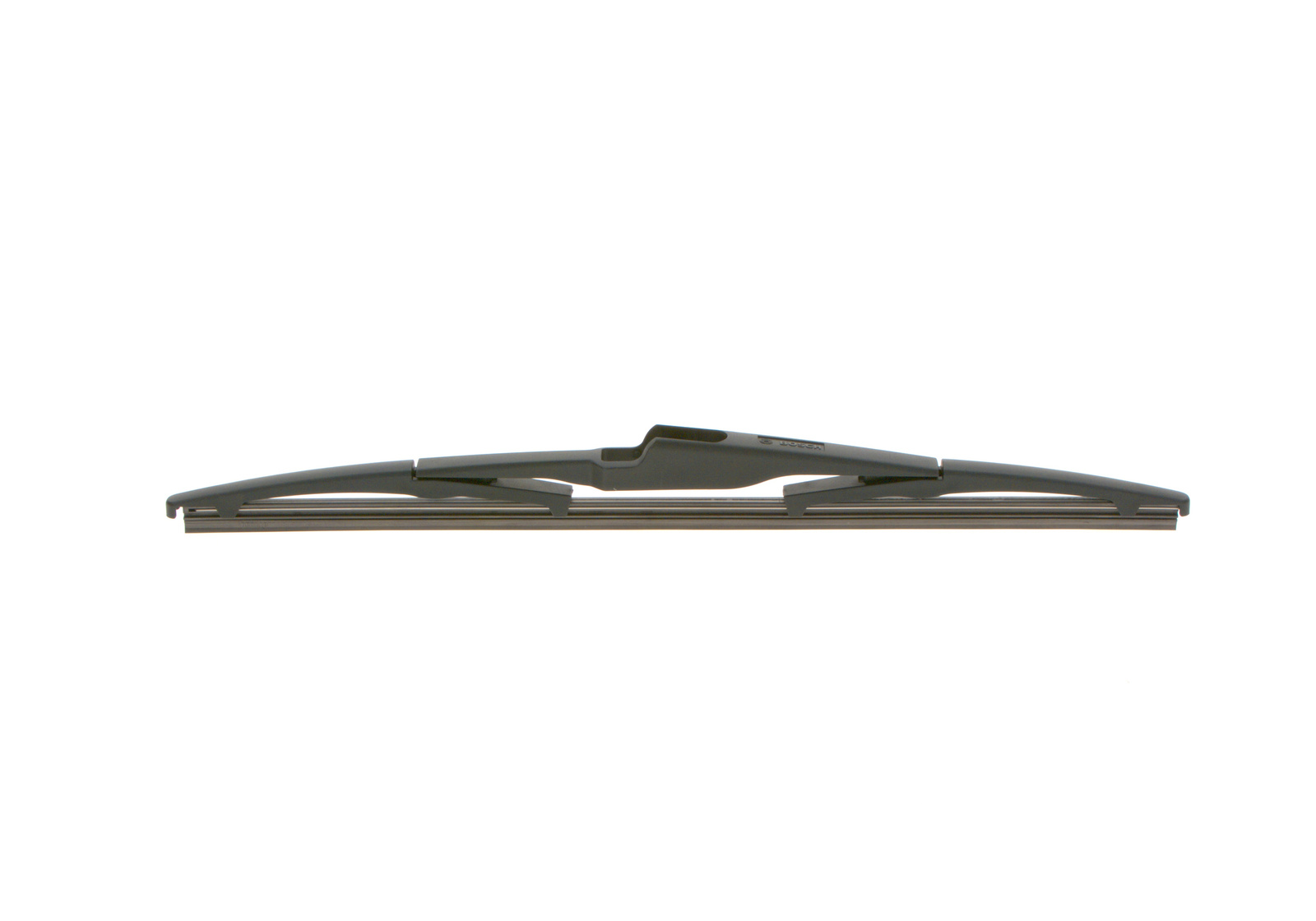 REAR DESIGN