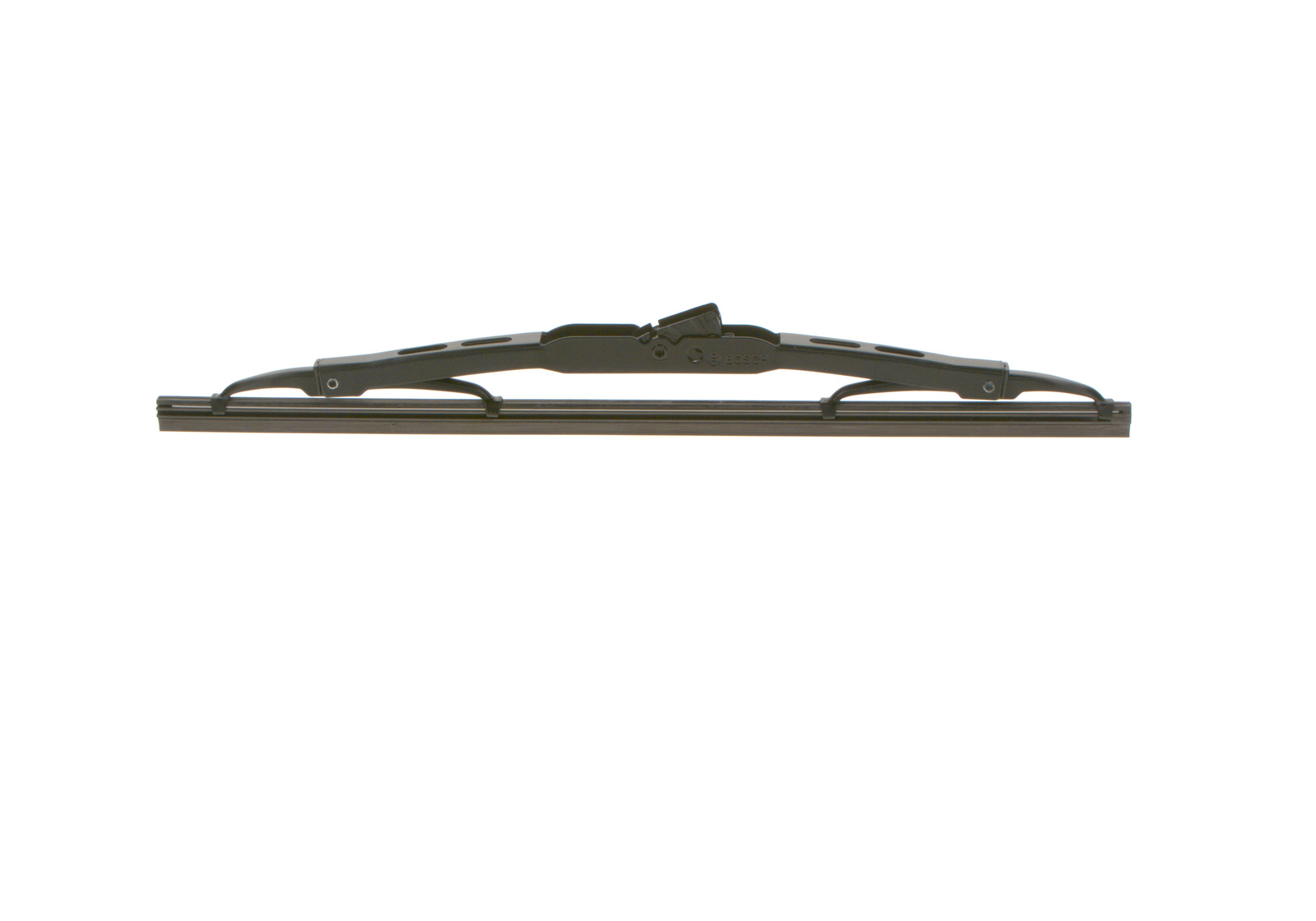 Bosch REAR CLASSIC H 313