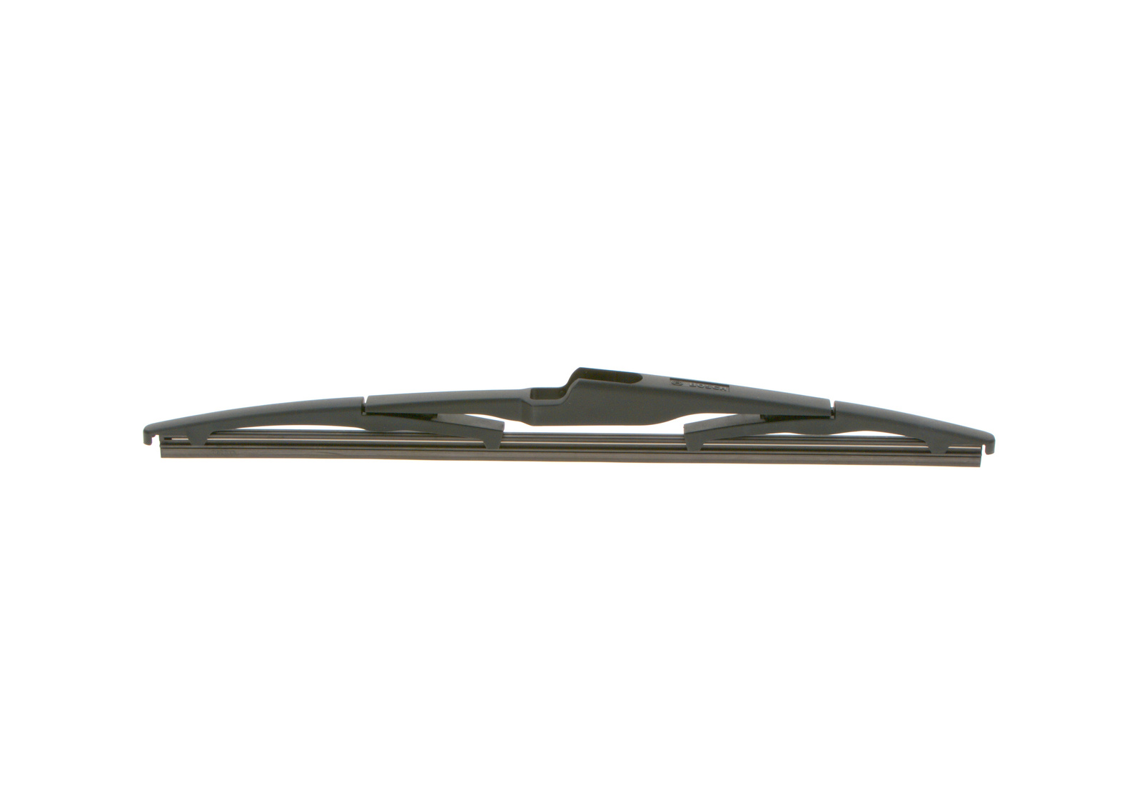 REAR DESIGN