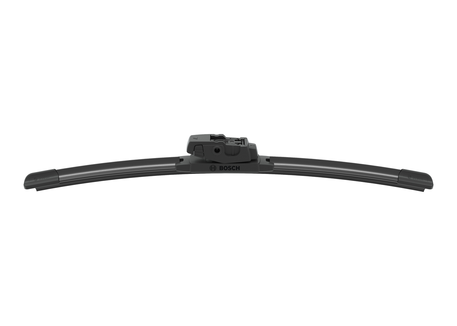 Bosch FLATWIPER FB3 NEO AE 380