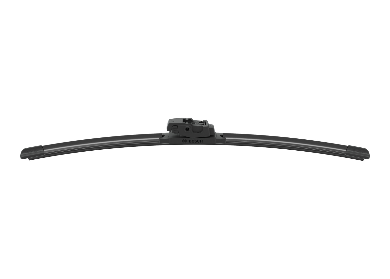 Bosch FLATWIPER FB3 NEO AE 480