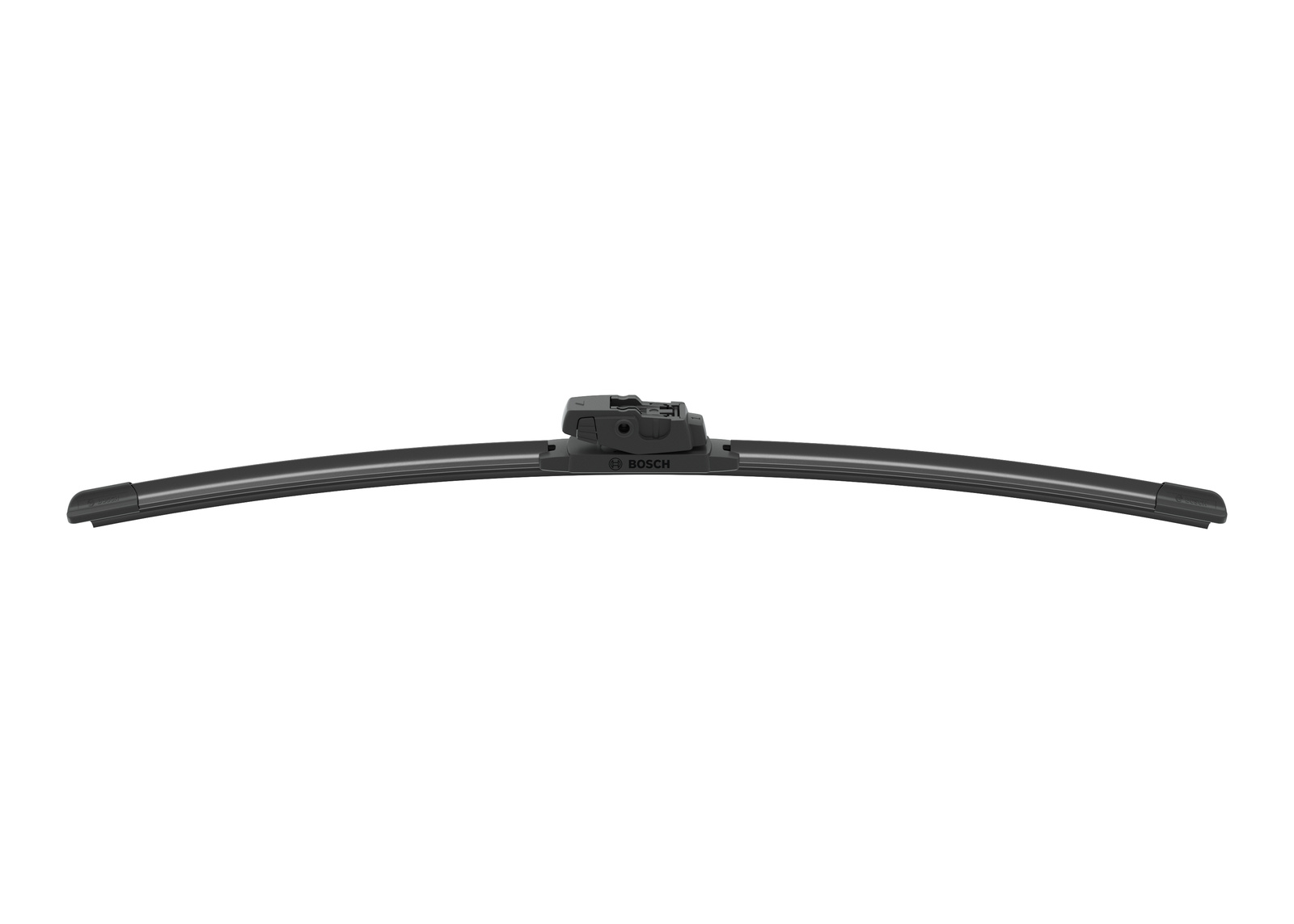 Bosch FLATWIPER FB3 NEO AE 530