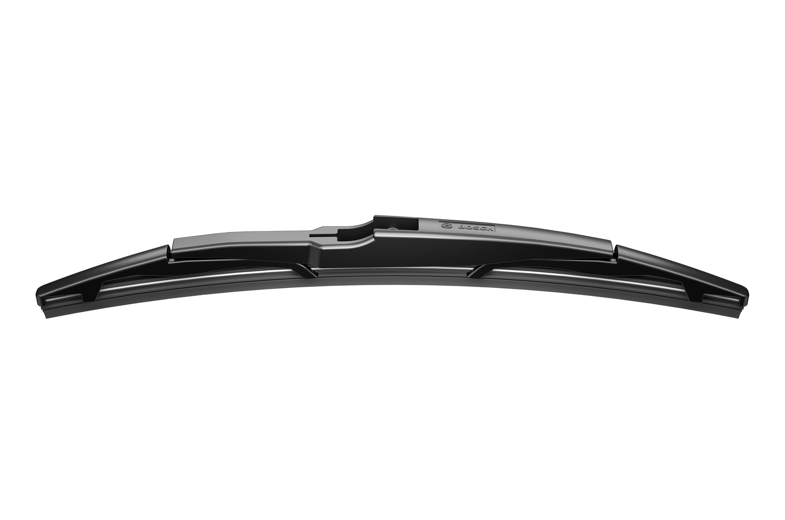 Bosch REAR DESIGN H 284